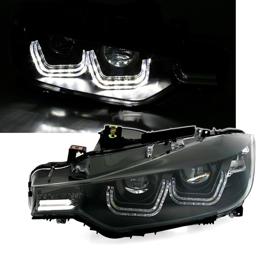 JFCarParts