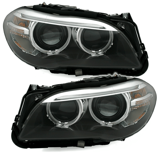 JFCarParts