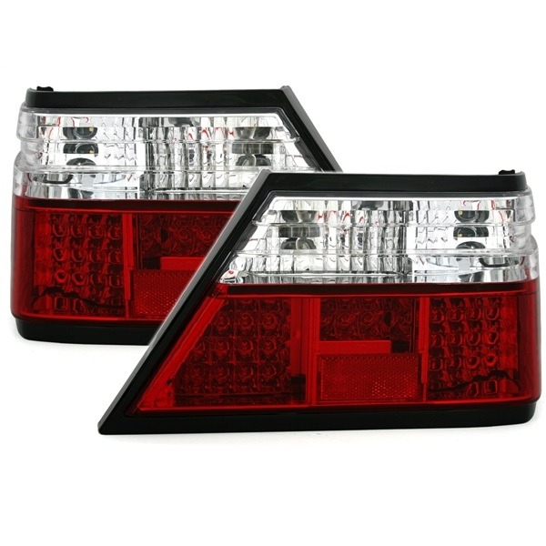 JFCarParts