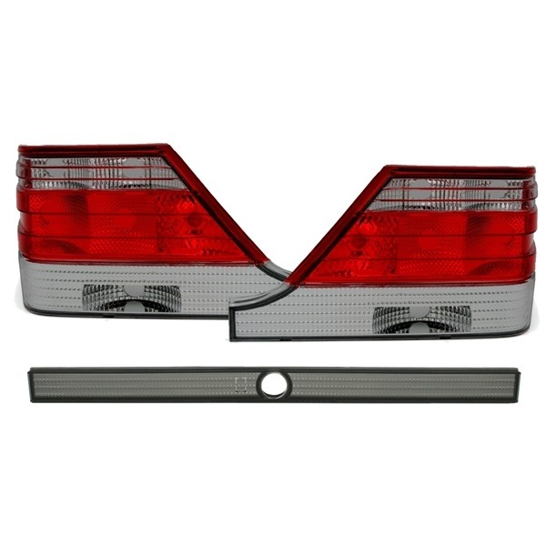 JFCarParts