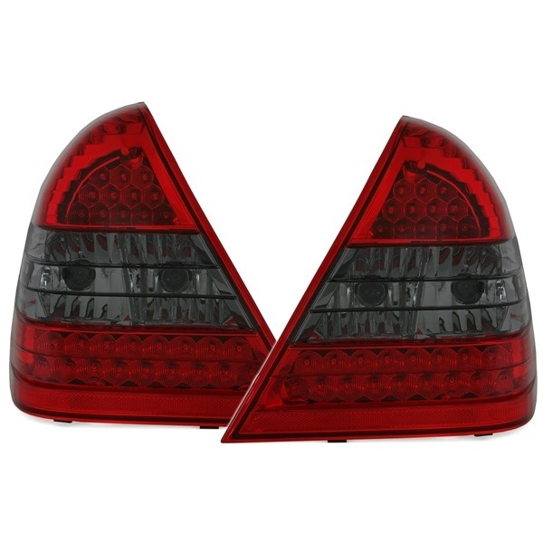 JFCarParts