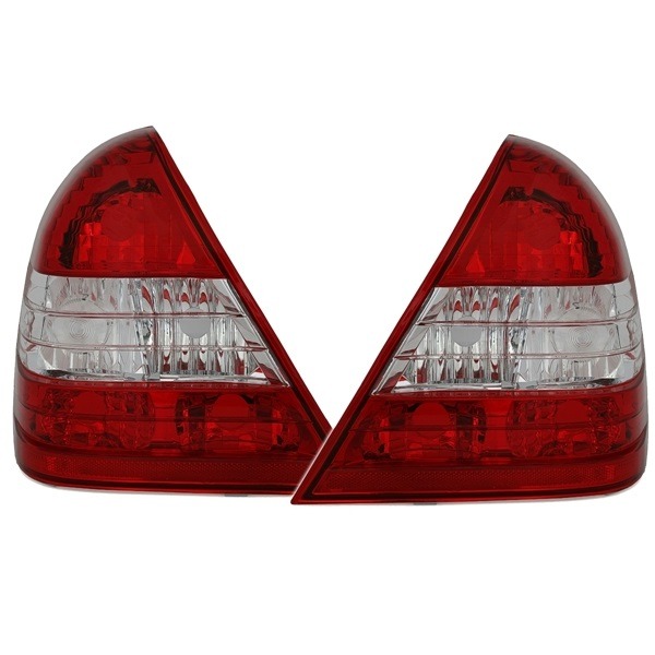 JFCarParts