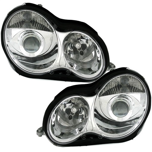 JFCarParts