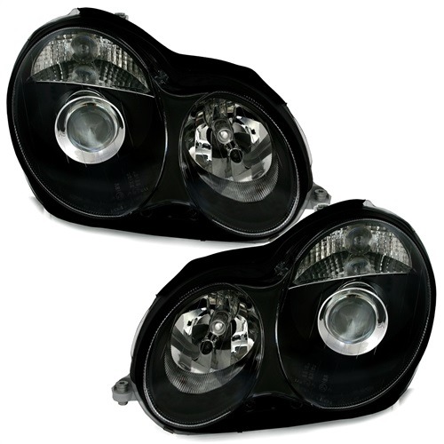 JFCarParts
