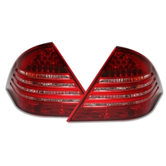 JFCarParts
