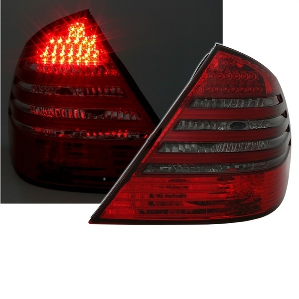 JFCarParts