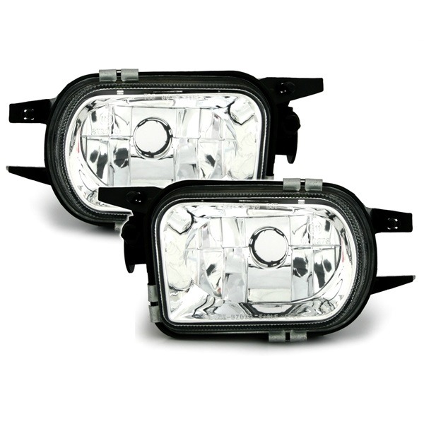 JFCarParts