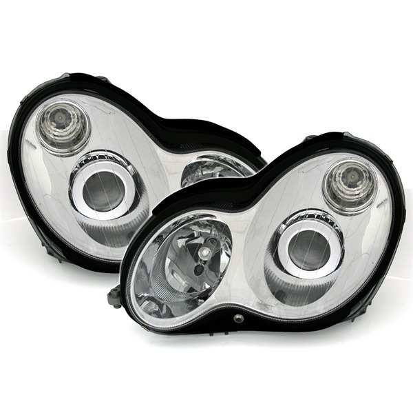 JFCarParts