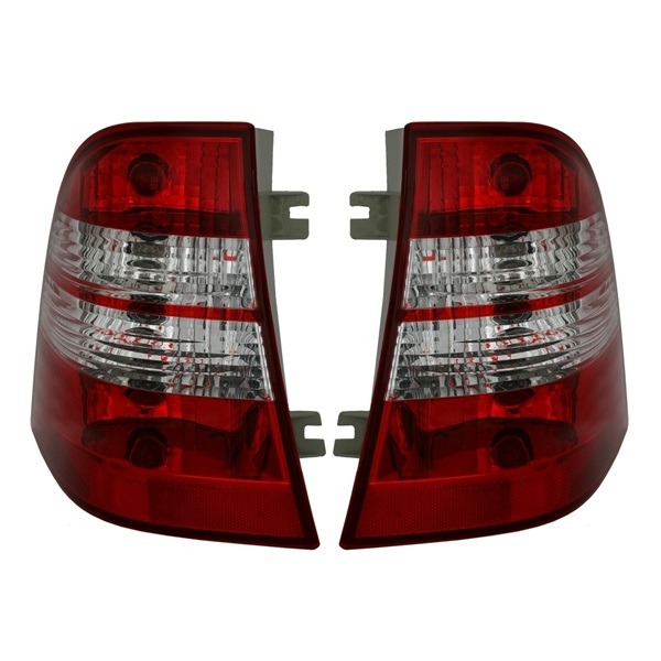 JFCarParts