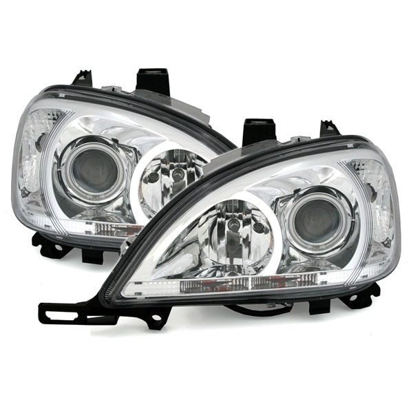 JFCarParts