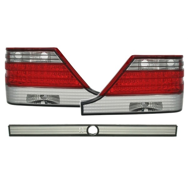 JFCarParts