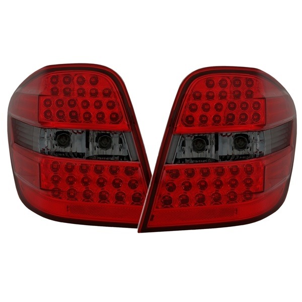 JFCarParts