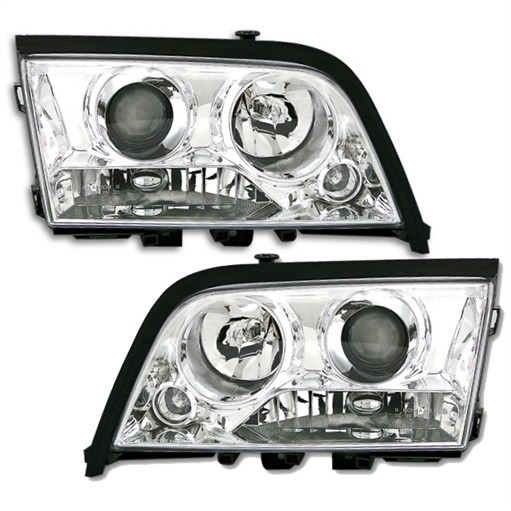JFCarParts