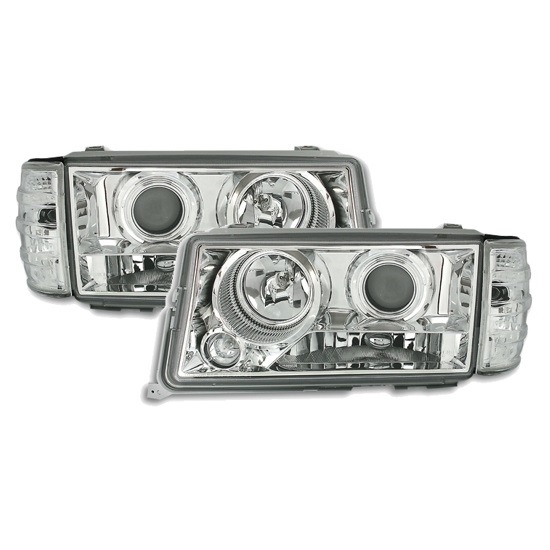 JFCarParts