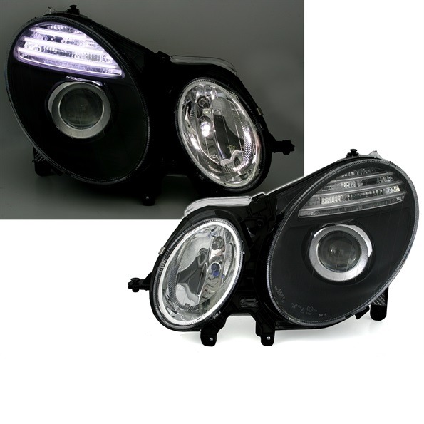 JFCarParts