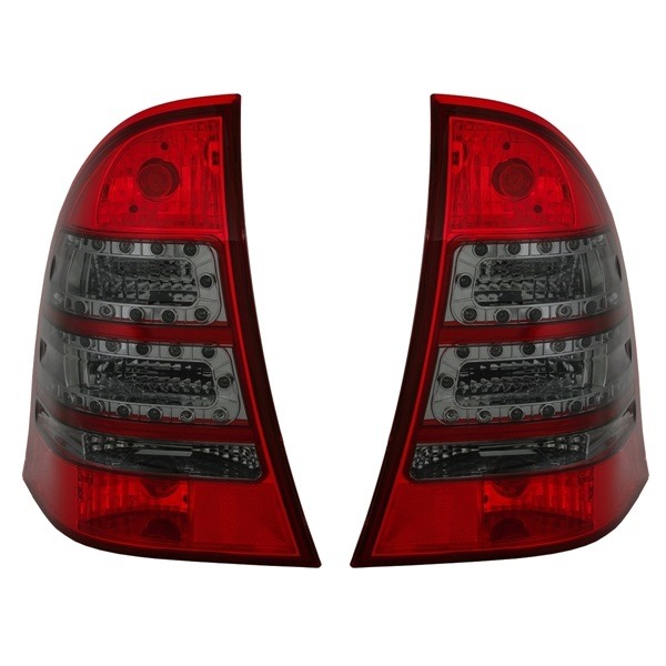 JFCarParts