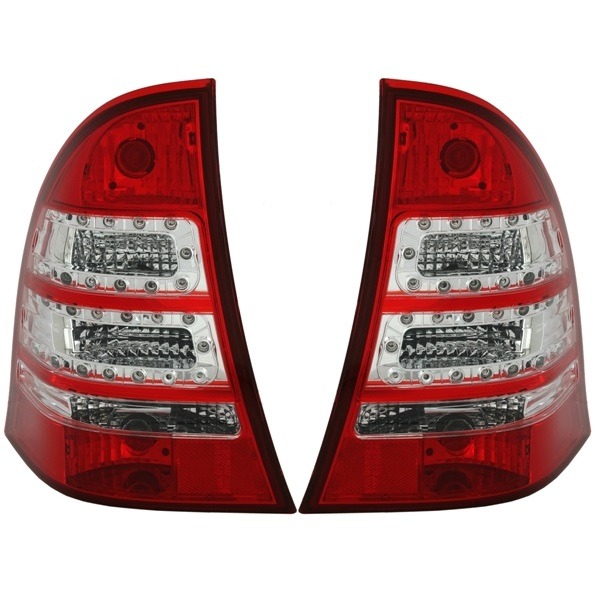 JFCarParts