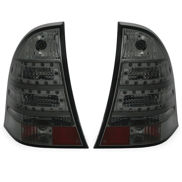 JFCarParts