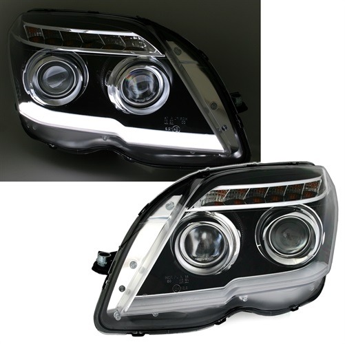 JFCarParts