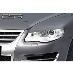 Pestanas Faróis Volkswagen Touareg