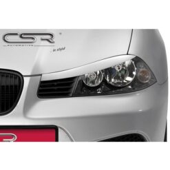 Pestanas Seat Ibiza 6L