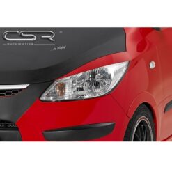 Pestanas Hyundai I10