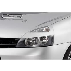 Pestanas Renault Clio 2