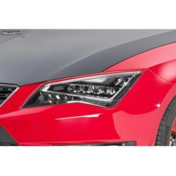 Pestanas Seat Leon 5F
