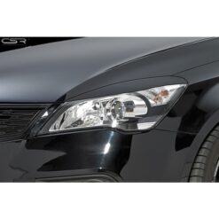 Pestanas Kia Cee’d