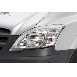 Pestanas Mercedes Vito/Viano