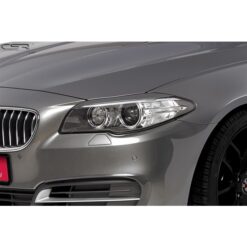 Pestanas BMW Série 5 F10/F11