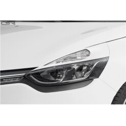 Pestanas Renault Clio 4