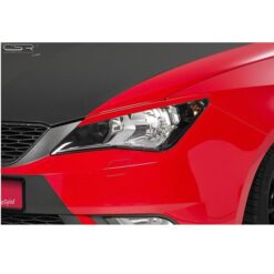 Pestanas Seat Ibiza 6J