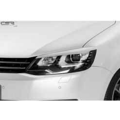 Pestanas Volkswagen Sharan 10->