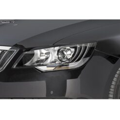 Pestanas Skoda Superb 2 3T