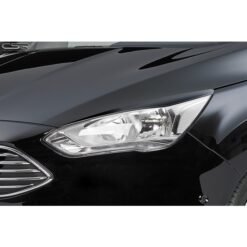 Pestanas Ford C-Max + Grand C-Max