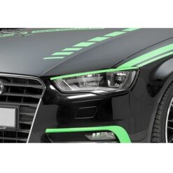 Pestanas Audi A3 8V