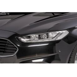 Pestanas Ford Mondeo 5