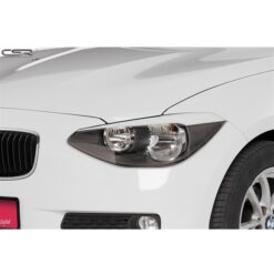 Pestanas BMW Série 1 F20/F21