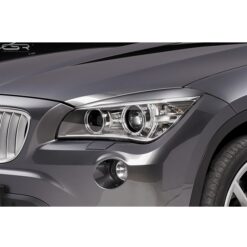 Pestanas BMW X3 LCI E84