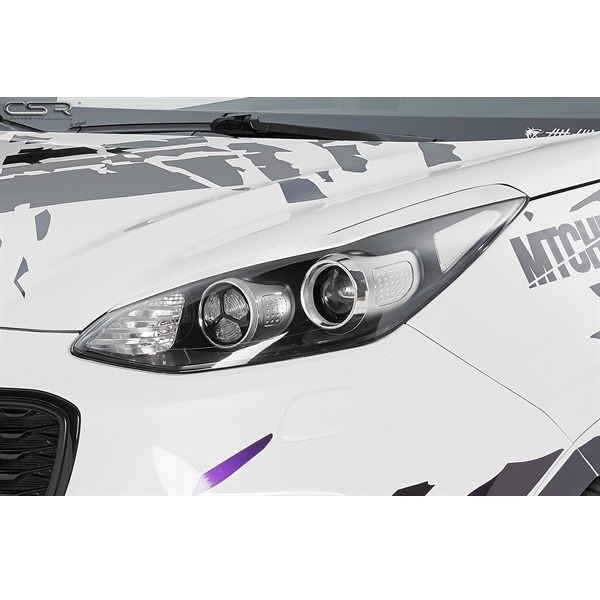 JFCarParts