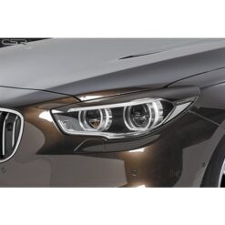 Pestanas BMW Série 5 GT F07