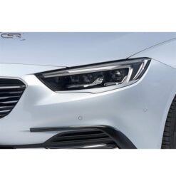 Pestanas Opel Insignia B