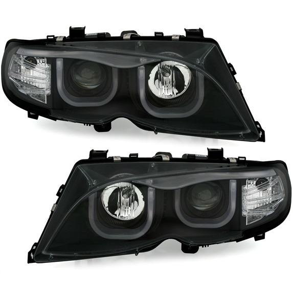 JFCarParts