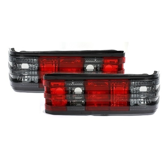 JFCarParts