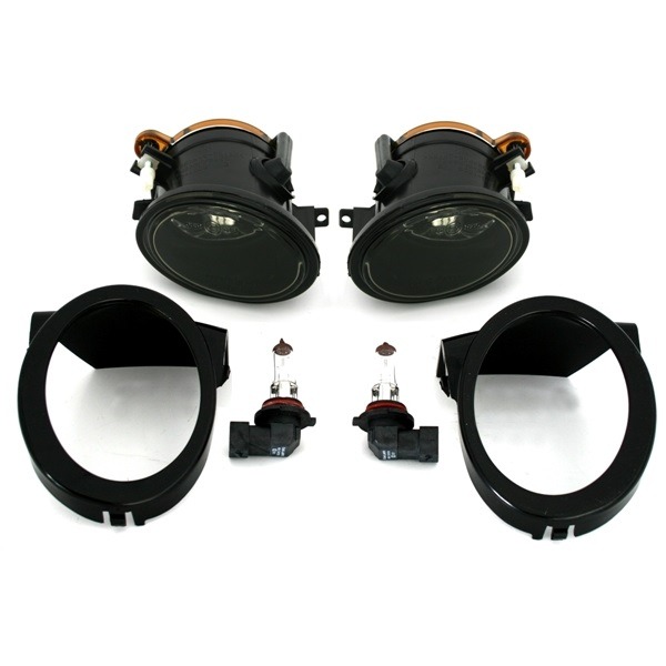 JFCarParts