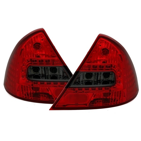 JFCarParts