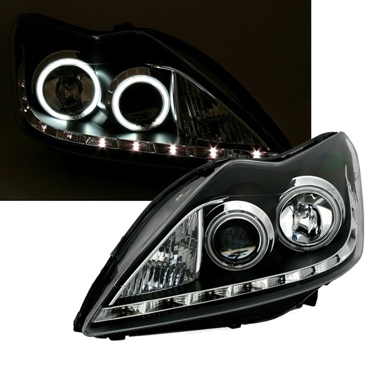 JFCarParts