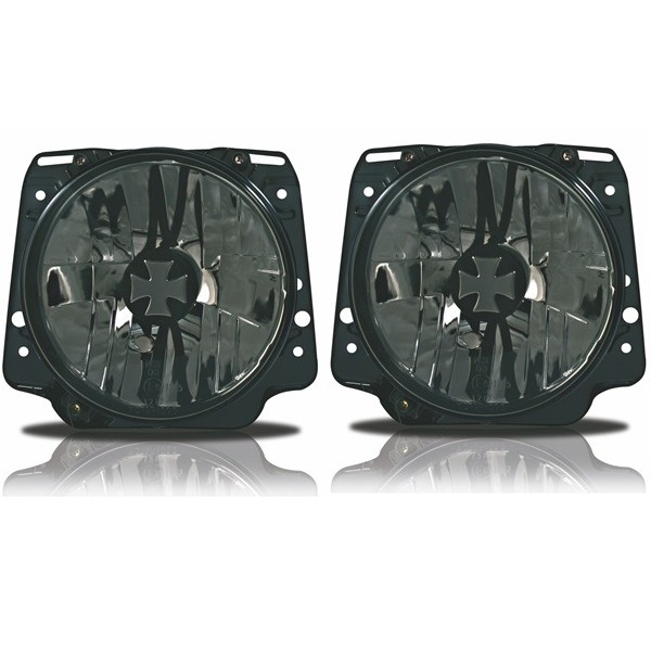 JFCarParts