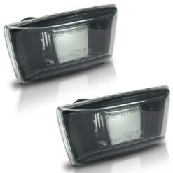 Piscas Laterais Chevrolet Cruze J300